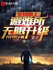 全球廢土:避難所無限升級