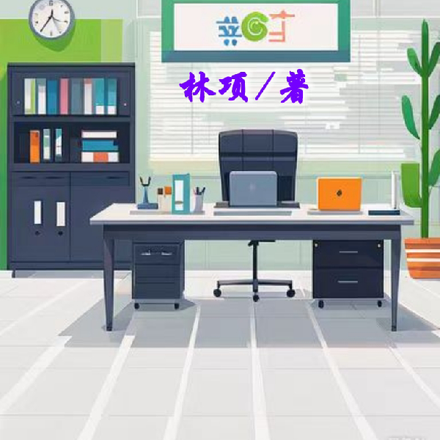 職場風雲變幻