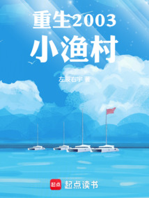 重生2003小漁村
