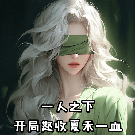 一人之下：開局怒收夏禾一血
