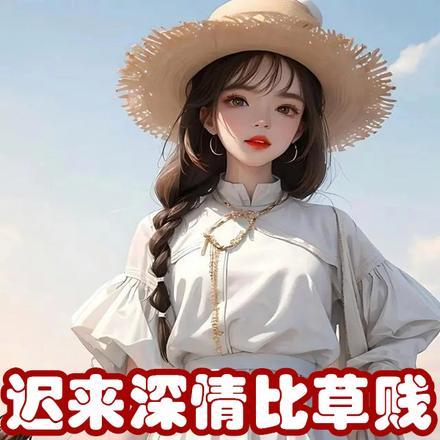 遲來深情比草賤,我叛出家你哭啥