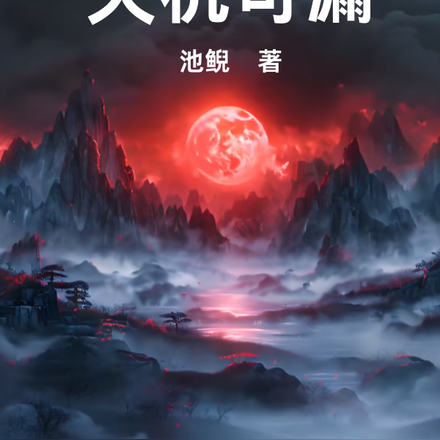 天機可漏