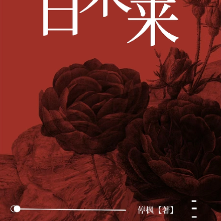 一日未來